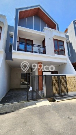 Dijual Hunian Rumah Terawat 3 Kamar di Padangsambian , Denpasar Dijual Hunian Rumah Terawat 3 Kamar di Padangsambian , Denpasar