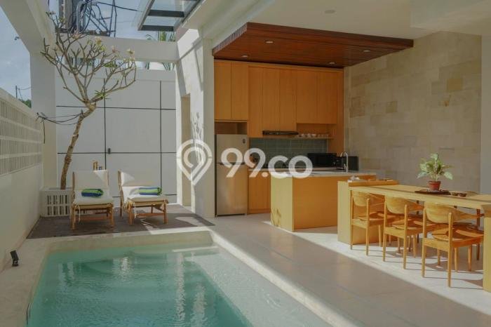 HARGA TERBAIK! Vila Kawasan , Luas 130m2m², Lingkungan Elite dengan keamanan terjaga HARGA TERBAIK! Vila Kawasan , Luas 130m2m², Lingkungan Elite dengan keamanan terjaga