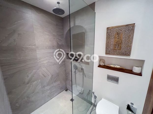 LOKASI STRATEGIS! Vila Kawasan , Luas 802m2m², Dekat pusat umum LOKASI STRATEGIS! Vila Kawasan , Luas 802m2m², Dekat pusat umum