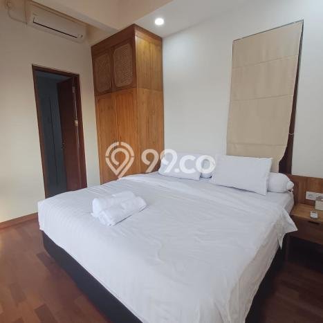 HARGA TERBAIK! Vila Kawasan , Luas 130m2m², Lingkungan Elite dengan keamanan terjaga HARGA TERBAIK! Vila Kawasan , Luas 130m2m², Lingkungan Elite dengan keamanan terjaga