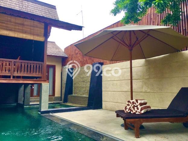 Hotel Kawasan , Luas 1500m2m², Area Strategis Hotel Kawasan , Luas 1500m2m², Area Strategis