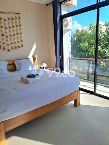 Vila Premium Kawasan , Luas 140m2m², Posisi Premium dengan jalan mudah Vila Premium Kawasan , Luas 140m2m², Posisi Premium dengan jalan mudah