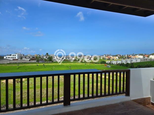 LOKASI TERBAIK! Vila di Cemagi, Dimensi 125m2m², Lokasi Premium dengan akses bagus LOKASI TERBAIK! Vila di Cemagi, Dimensi 125m2m², Lokasi Premium dengan akses bagus