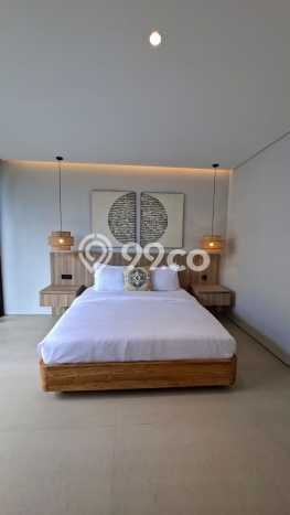 Vila di Kuta, Dimensi 160m2m², Area Strategis untuk bisnis Vila di Kuta, Dimensi 160m2m², Area Strategis untuk bisnis