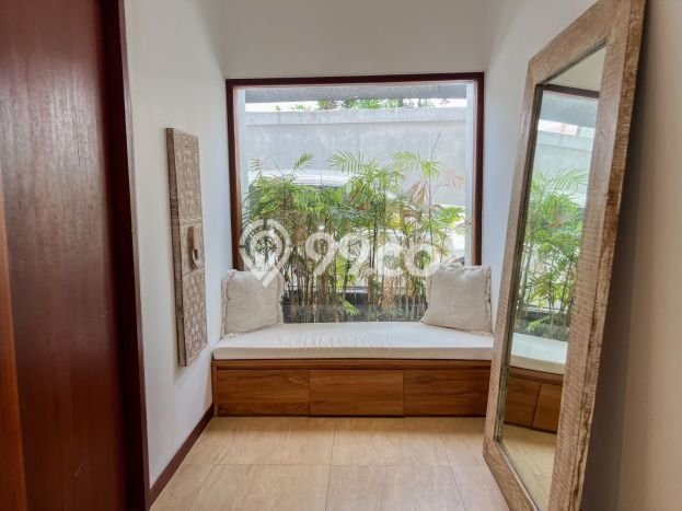 LOKASI STRATEGIS! Vila Kawasan , Luas 802m2m², Dekat pusat umum LOKASI STRATEGIS! Vila Kawasan , Luas 802m2m², Dekat pusat umum