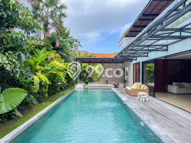 LOKASI STRATEGIS! Vila Kawasan , Luas 802m2m², Dekat pusat umum LOKASI STRATEGIS! Vila Kawasan , Luas 802m2m², Dekat pusat umum