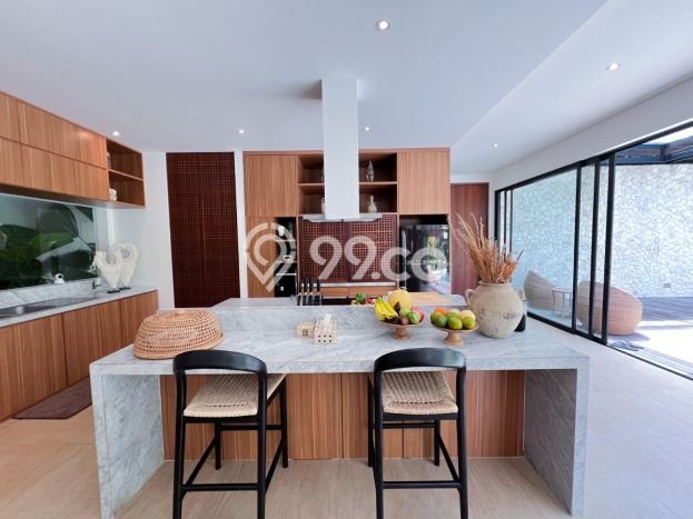 LOKASI STRATEGIS! Vila Kawasan , Luas 802m2m², Dekat pusat umum LOKASI STRATEGIS! Vila Kawasan , Luas 802m2m², Dekat pusat umum