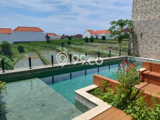 Vila di , Dimensi 170m2m², Lingkungan Tenang untuk tempat tinggal Vila di , Dimensi 170m2m², Lingkungan Tenang untuk tempat tinggal