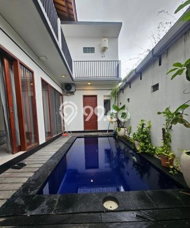 Dijual Vila di , Dimensi 100m2m², Akses mudah fasilitas Dijual Vila di , Dimensi 100m2m², Akses mudah fasilitas
