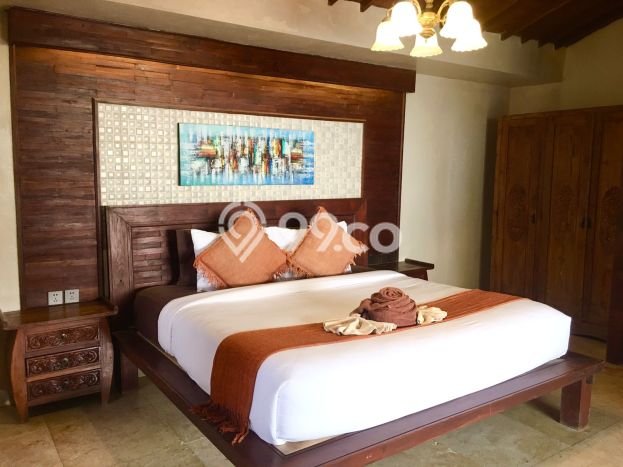 Hotel Kawasan , Luas 1500m2m², Area Strategis Hotel Kawasan , Luas 1500m2m², Area Strategis
