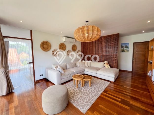 LOKASI STRATEGIS! Vila Kawasan , Luas 802m2m², Dekat pusat umum LOKASI STRATEGIS! Vila Kawasan , Luas 802m2m², Dekat pusat umum