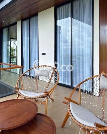 Vila Kawasan , Luas 240m2m², Lokasi Premium Vila Kawasan , Luas 240m2m², Lokasi Premium