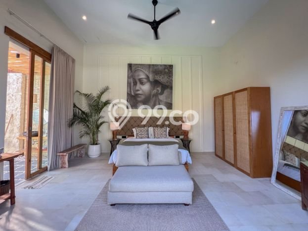 Vila Berkembang di , Area 800m2m², Area Nyaman Vila Berkembang di , Area 800m2m², Area Nyaman