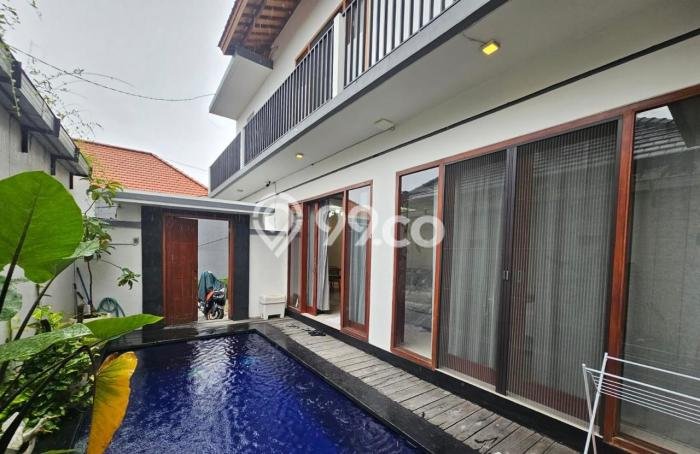 Dijual Vila di , Dimensi 100m2m², Akses mudah fasilitas Dijual Vila di , Dimensi 100m2m², Akses mudah fasilitas