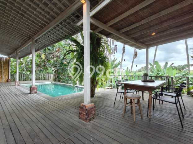 PELUANG INVESTASI! Vila di Sukawati, Area 428m2m², Prospek Bagus PELUANG INVESTASI! Vila di Sukawati, Area 428m2m², Prospek Bagus