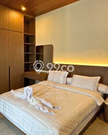 Vila Kawasan , Luas 240m2m², Lokasi Premium Vila Kawasan , Luas 240m2m², Lokasi Premium