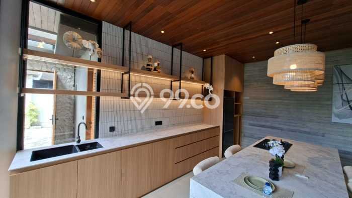 Vila di Kuta, Dimensi 160m2m², Area Strategis untuk bisnis Vila di Kuta, Dimensi 160m2m², Area Strategis untuk bisnis