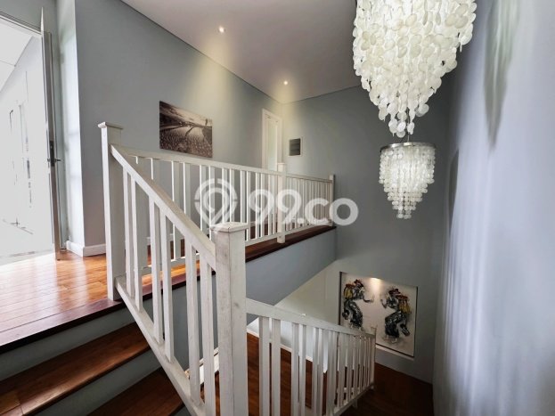 Vila di , Area 260m2m², Cocok untuk hunian Anda Vila di , Area 260m2m², Cocok untuk hunian Anda