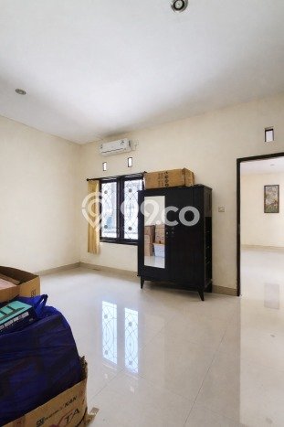 For Sale! Luxury House LT 200m2 Desain Modern di Kerobokan Kaja For Sale! Luxury House LT 200m2 Desain Modern di Kerobokan Kaja
