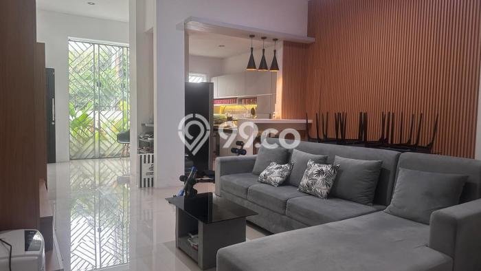 Rumah EXCLUSIVE area Kerobokan, Badung, Luas 114m2m² LB 155m2m² KESEMPATAN TERBATAS! Rumah EXCLUSIVE area Kerobokan, Badung, Luas 114m2m² LB 155m2m² KESEMPATAN TERBATAS!