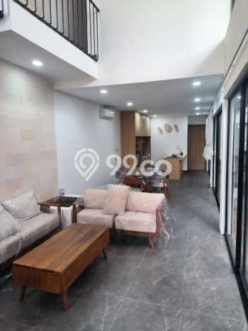 DIJUAL! Vila di Ubud, Area 149m2m², Posisi Strategis DIJUAL! Vila di Ubud, Area 149m2m², Posisi Strategis