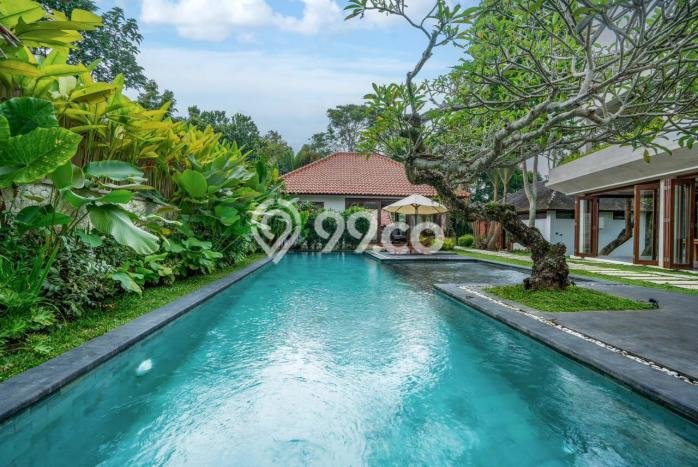 LOKASI TERBAIK! Vila Kawasan , Dimensi 3415m2m², Kawasan Asri dan nyaman LOKASI TERBAIK! Vila Kawasan , Dimensi 3415m2m², Kawasan Asri dan nyaman
