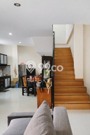 For Sale! Luxury House LT 200m2 Desain Modern di Kerobokan Kaja For Sale! Luxury House LT 200m2 Desain Modern di Kerobokan Kaja