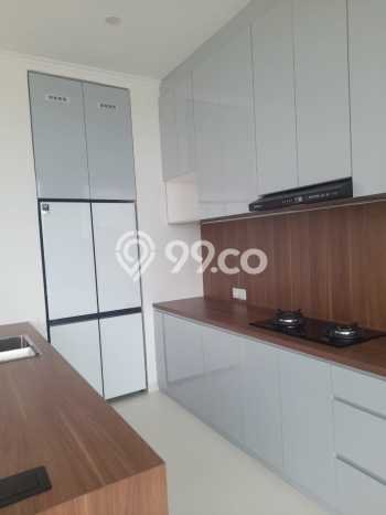 Hunian Berkualitas! Vila Kawasan , Dimensi 200m2m², Lingkungan Nyaman dan aman Hunian Berkualitas! Vila Kawasan , Dimensi 200m2m², Lingkungan Nyaman dan aman