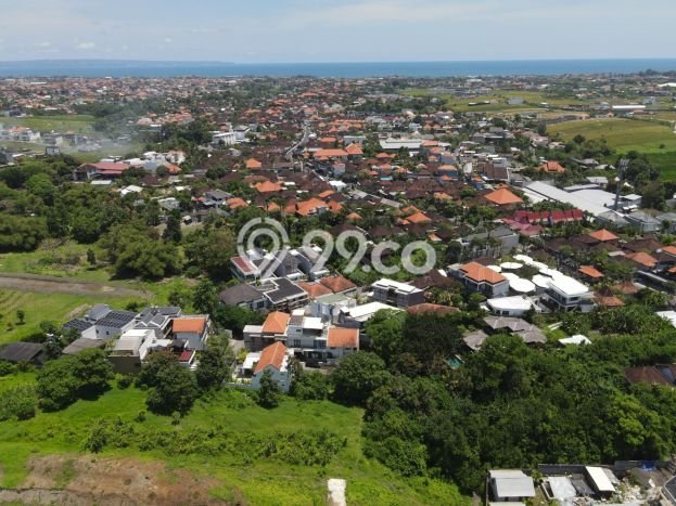 Dijual Tanah Lokasi Tumbak Bayuh, Badung Seluas 150m2 Dijual Tanah Lokasi Tumbak Bayuh, Badung Seluas 150m2