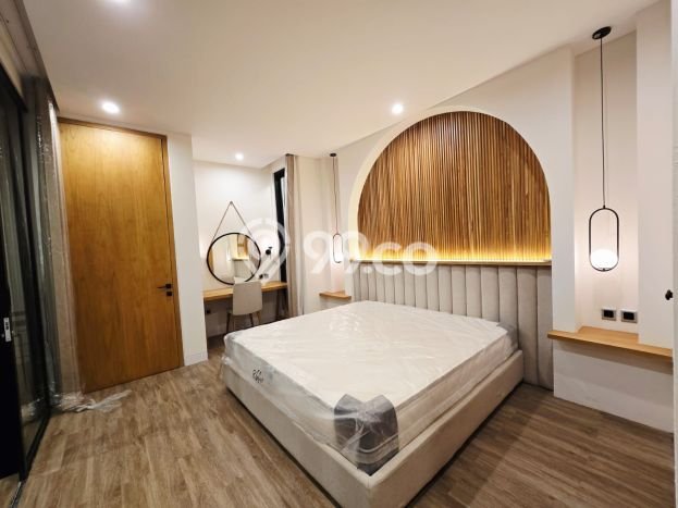 Vila Berkualitas di , Ukuran 180m2m², Kawasan Tenang dan nyaman Vila Berkualitas di , Ukuran 180m2m², Kawasan Tenang dan nyaman