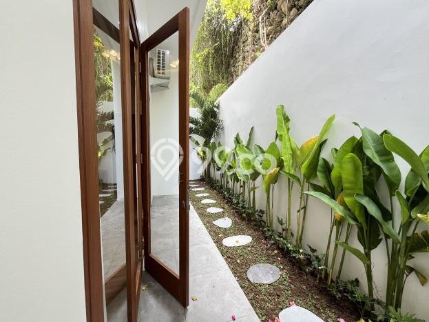 Vila di , Dimensi 204m2m², Ideal untuk beragam keperluan Vila di , Dimensi 204m2m², Ideal untuk beragam keperluan