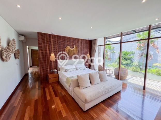 LOKASI STRATEGIS! Vila Kawasan , Luas 802m2m², Dekat pusat umum LOKASI STRATEGIS! Vila Kawasan , Luas 802m2m², Dekat pusat umum