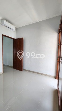 Dijual Hunian Rumah Terawat 3 Kamar di Padangsambian , Denpasar Dijual Hunian Rumah Terawat 3 Kamar di Padangsambian , Denpasar
