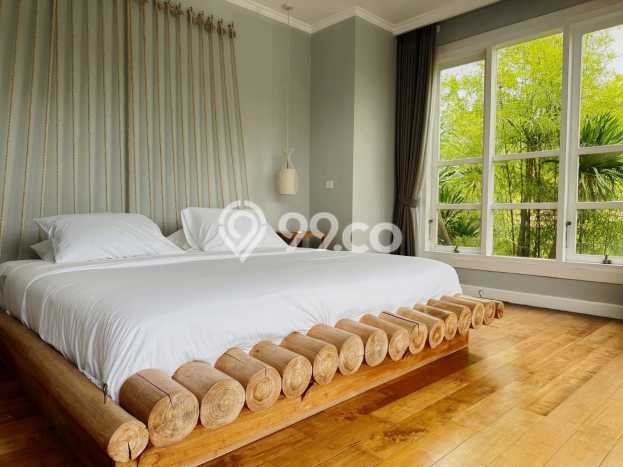 Vila di , Area 260m2m², Cocok untuk hunian Anda Vila di , Area 260m2m², Cocok untuk hunian Anda