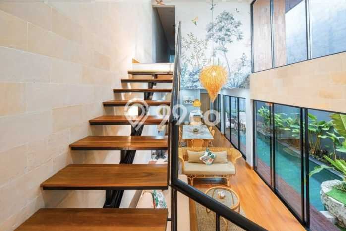For Sale! Vila Kawasan Ubud, Dimensi 152m2m², Dekat Mudah Fasilitas Umum For Sale! Vila Kawasan Ubud, Dimensi 152m2m², Dekat Mudah Fasilitas Umum