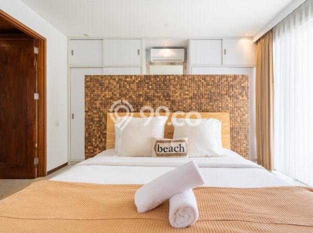 Tersedia Vila Kawasan , Area 121m2m², Lingkungan Asri Tersedia Vila Kawasan , Area 121m2m², Lingkungan Asri
