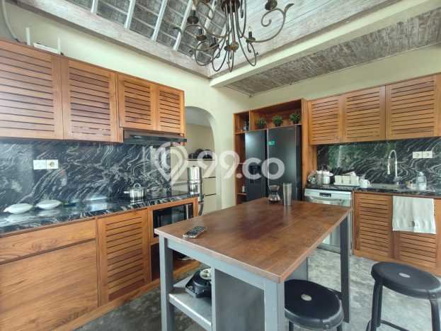 PELUANG INVESTASI! Vila di Sukawati, Area 428m2m², Prospek Bagus PELUANG INVESTASI! Vila di Sukawati, Area 428m2m², Prospek Bagus
