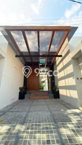 Vila di , Area 300m2m², Area Potensial untuk bisnis Vila di , Area 300m2m², Area Potensial untuk bisnis