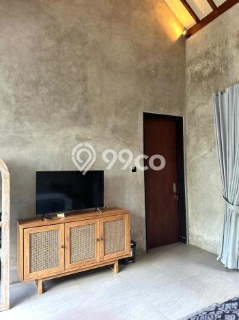 HARGA TERBAIK! Vila di Pecatu, Area 479m², Area Prima HARGA TERBAIK! Vila di Pecatu, Area 479m², Area Prima