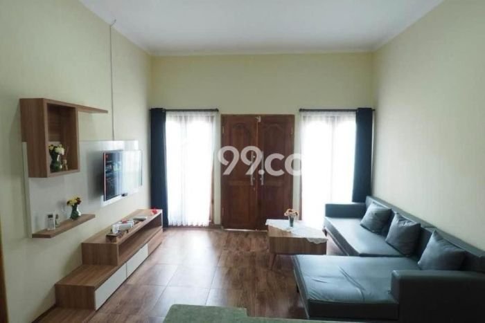 Dijual Rumah Modern 3 KT di Samplangan, Gianyar Dijual Rumah Modern 3 KT di Samplangan, Gianyar