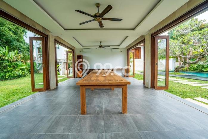 LOKASI TERBAIK! Vila Kawasan , Dimensi 3415m2m², Kawasan Asri dan nyaman LOKASI TERBAIK! Vila Kawasan , Dimensi 3415m2m², Kawasan Asri dan nyaman