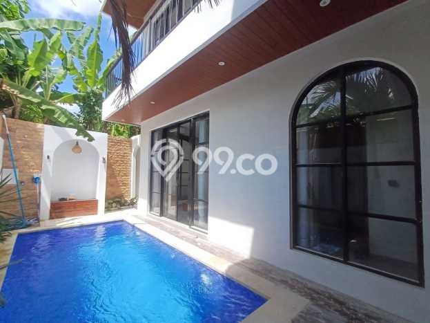 Properti Potensial! Vila Kawasan , Dimensi 125m2m², Hasil Tinggi untuk investasi Properti Potensial! Vila Kawasan , Dimensi 125m2m², Hasil Tinggi untuk investasi