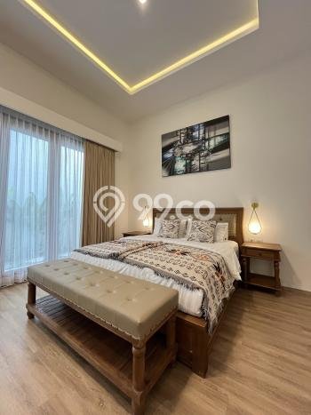 Vila di , Dimensi 204m2m², Ideal untuk beragam keperluan Vila di , Dimensi 204m2m², Ideal untuk beragam keperluan