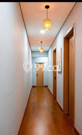For Sale! Vila Kawasan Ubud, Dimensi 152m2m², Dekat Mudah Fasilitas Umum For Sale! Vila Kawasan Ubud, Dimensi 152m2m², Dekat Mudah Fasilitas Umum