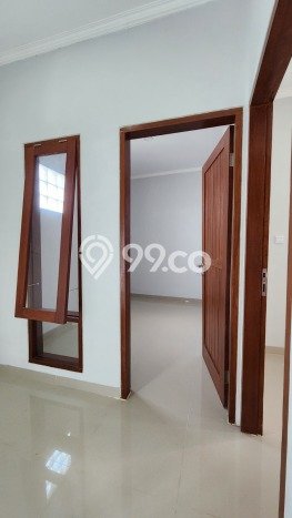 Dijual Hunian Rumah Terawat 3 Kamar di Padangsambian , Denpasar Dijual Hunian Rumah Terawat 3 Kamar di Padangsambian , Denpasar