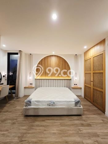 Vila Berkualitas di , Ukuran 180m2m², Kawasan Tenang dan nyaman Vila Berkualitas di , Ukuran 180m2m², Kawasan Tenang dan nyaman