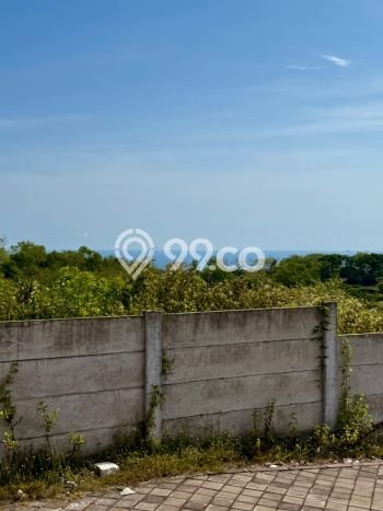 Tanah Kawasan , Luas 3000m2m², Area Strategis, Lingkungan Nyaman, Kontur Datar Tanah Kawasan , Luas 3000m2m², Area Strategis, Lingkungan Nyaman, Kontur Datar