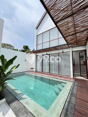Vila di , Dimensi 204m2m², Ideal untuk beragam keperluan Vila di , Dimensi 204m2m², Ideal untuk beragam keperluan