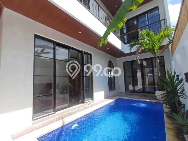 Properti Potensial! Vila Kawasan , Dimensi 125m2m², Hasil Tinggi untuk investasi Properti Potensial! Vila Kawasan , Dimensi 125m2m², Hasil Tinggi untuk investasi