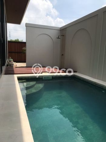 HARGA MENARIK! Vila Kawasan Belalang, Area 110m2m², Lingkungan Tenang dan nyaman HARGA MENARIK! Vila Kawasan Belalang, Area 110m2m², Lingkungan Tenang dan nyaman
